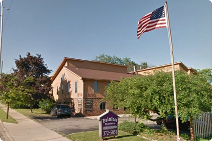 Painless Dentistry - Lansing