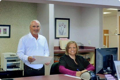 Painless Dentistry - Lansing
