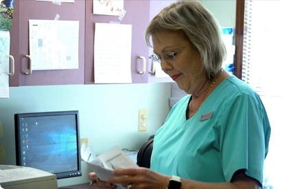 Painless Dentistry - Lansing