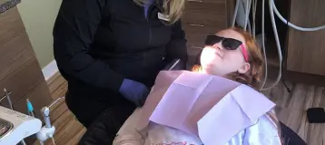Okemos Dental