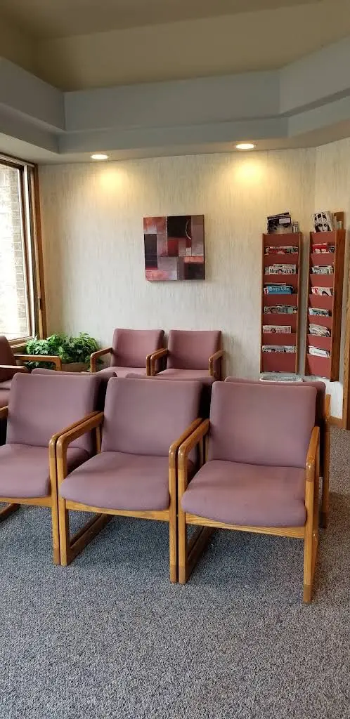 Convenient Family Dental