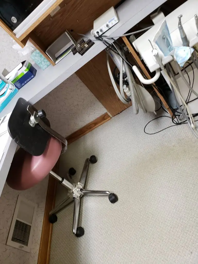 Convenient Family Dental