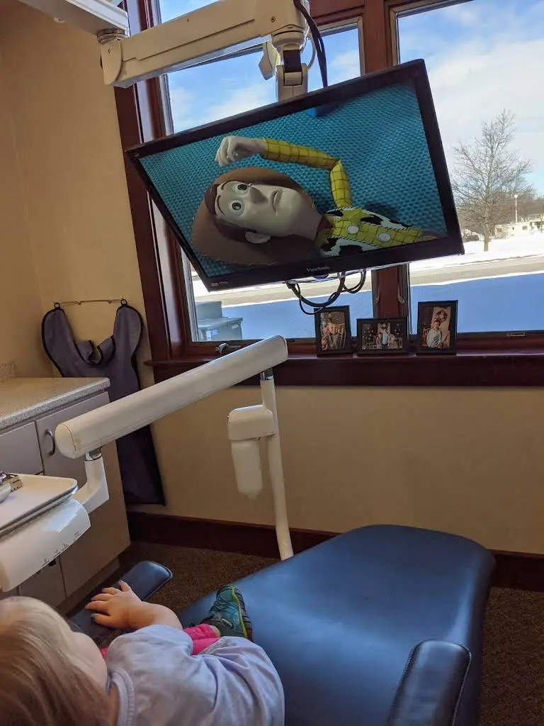 Gregory S. Brya, DDS, PLLC