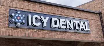 Icy Dental
