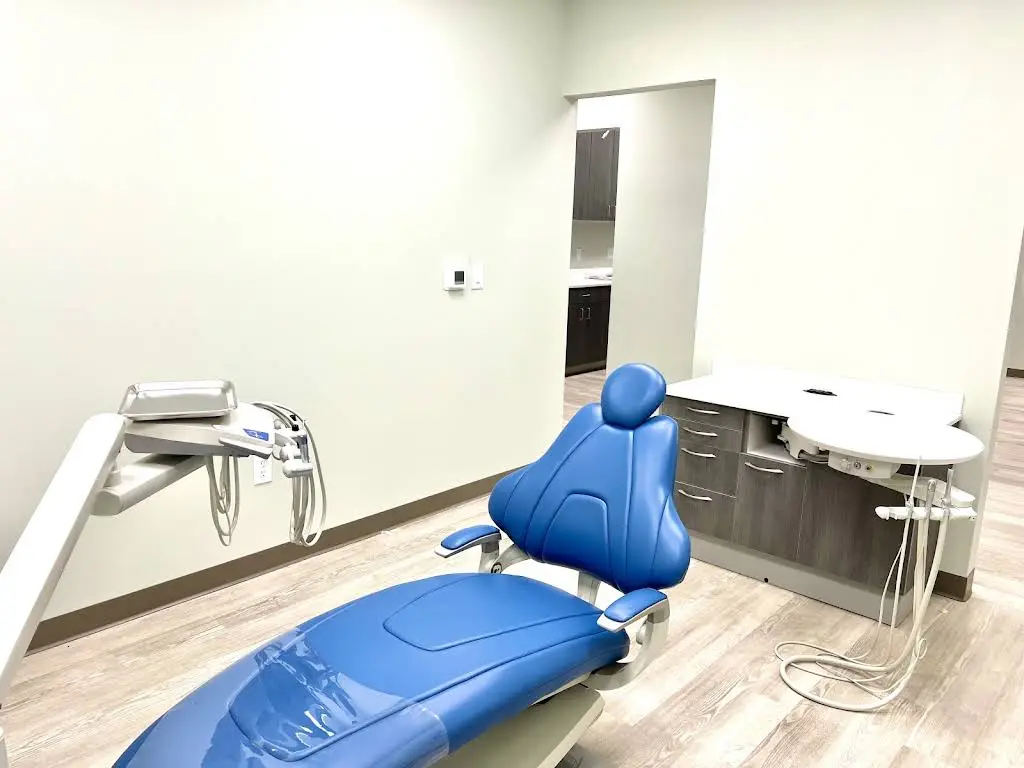 Icy Dental