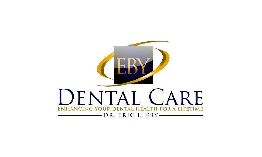 Eby Dental Care