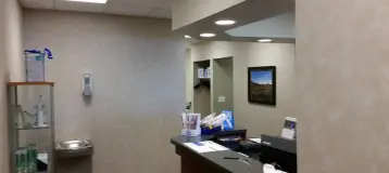 Great Expressions Dental Centers