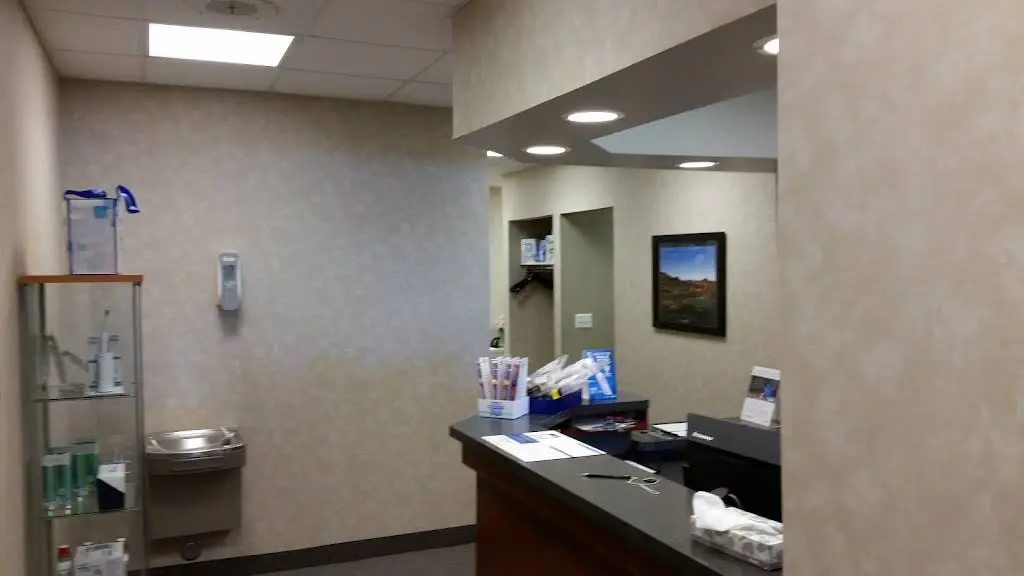Great Expressions Dental Centers