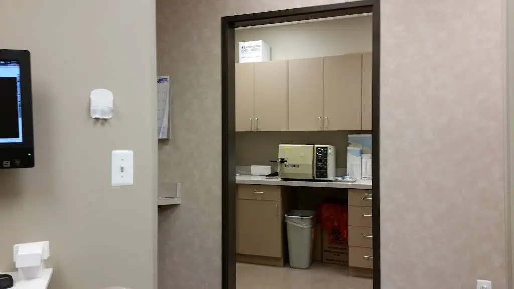 Great Expressions Dental Centers