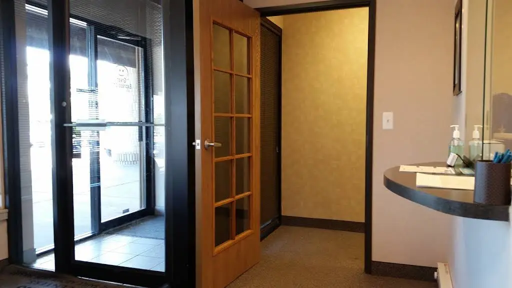 Great Expressions Dental Centers