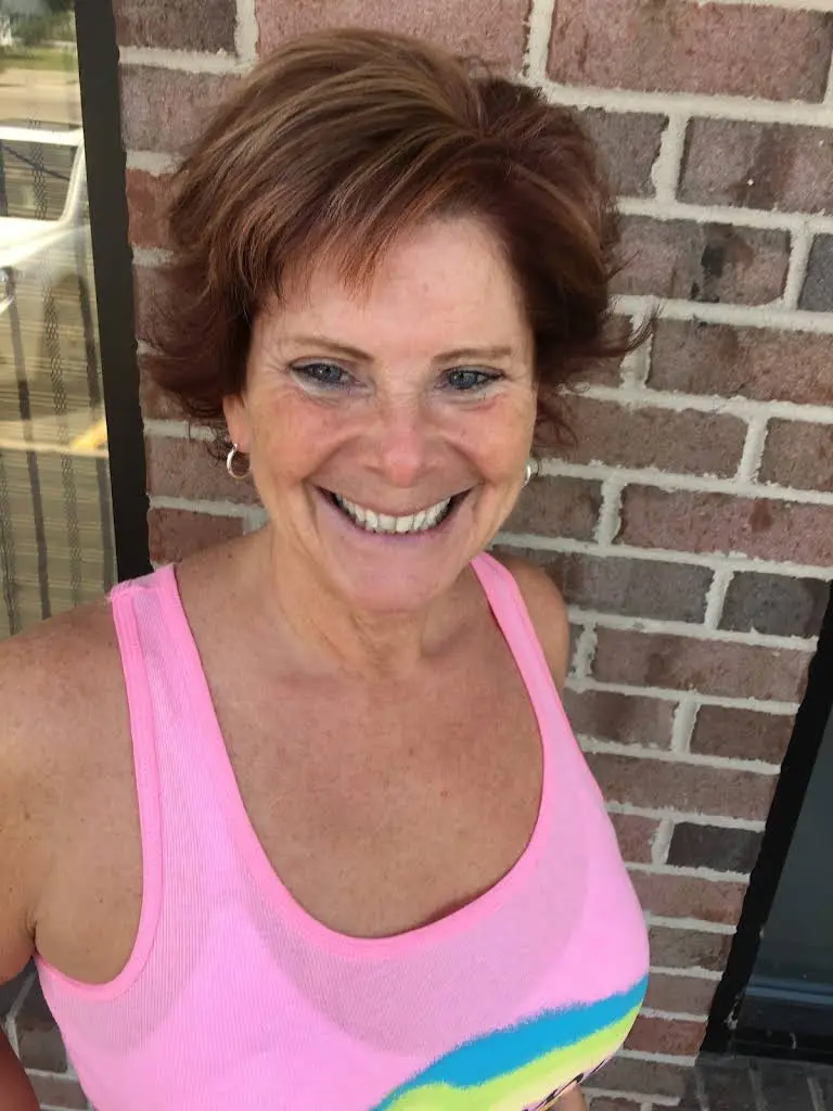 Great Expressions Dental Centers