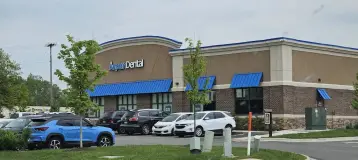 Aspen Dental