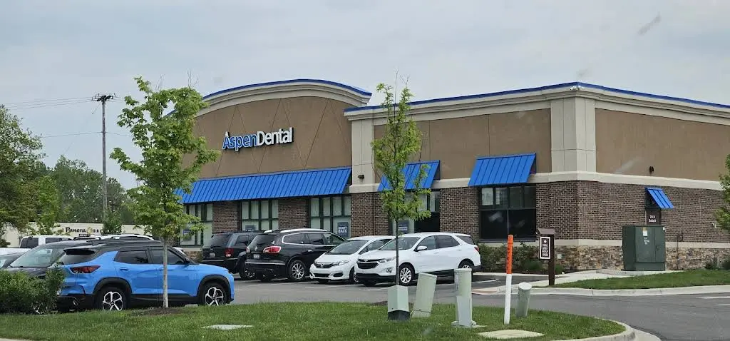 Aspen Dental