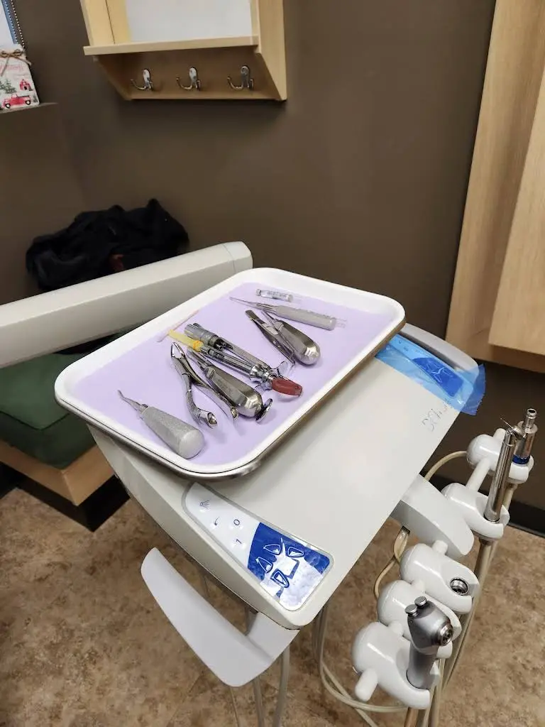 Aspen Dental