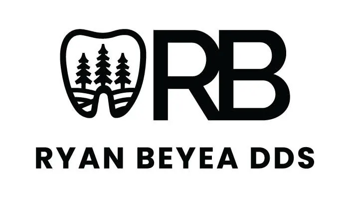 Ryan Beyea DDS