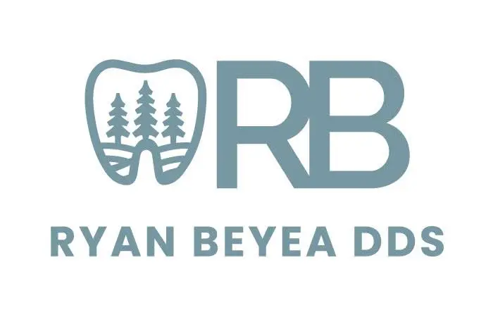 Ryan Beyea DDS