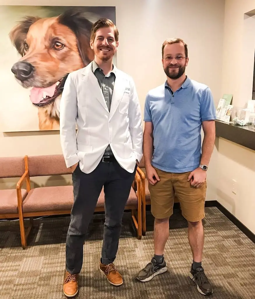 Schaefer Dental Group Okemos