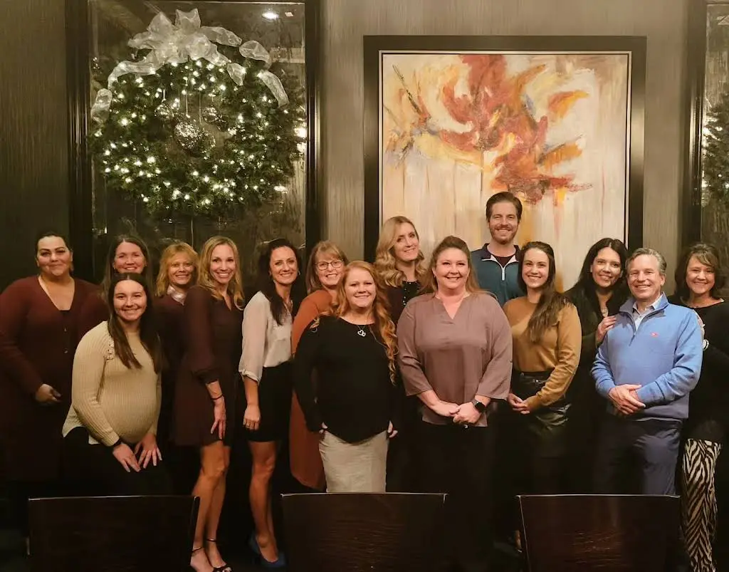 Schaefer Dental Group Okemos