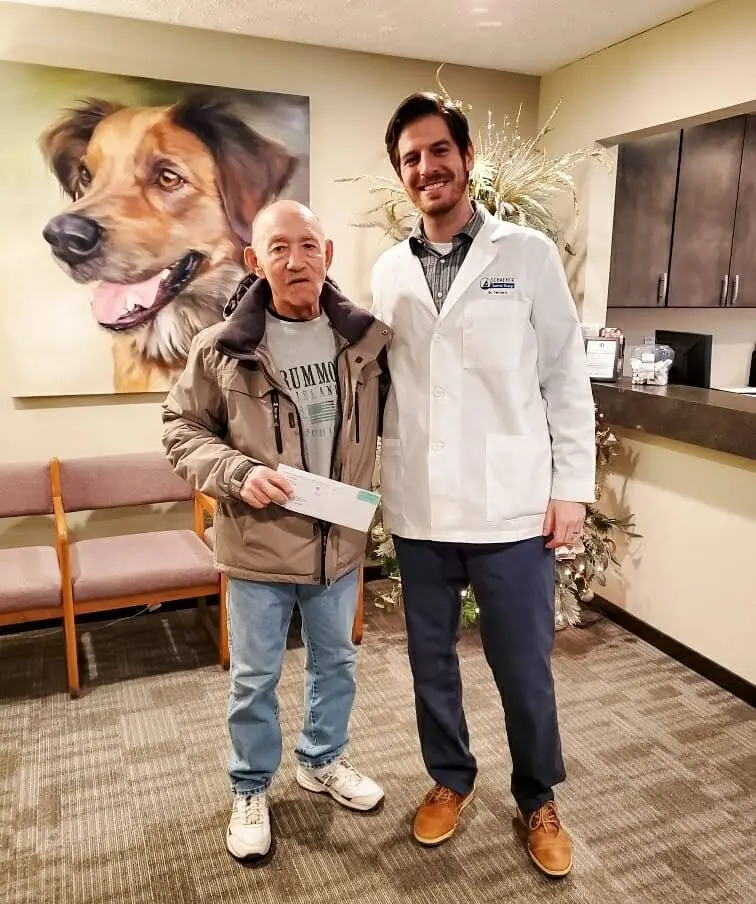 Schaefer Dental Group Okemos