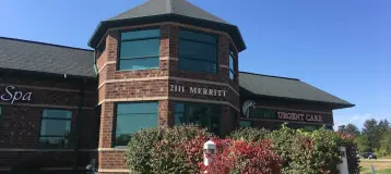 Greater Lansing Endodontics PLC