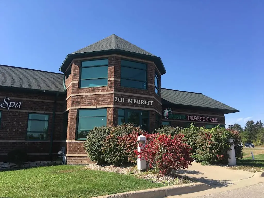 Greater Lansing Endodontics PLC