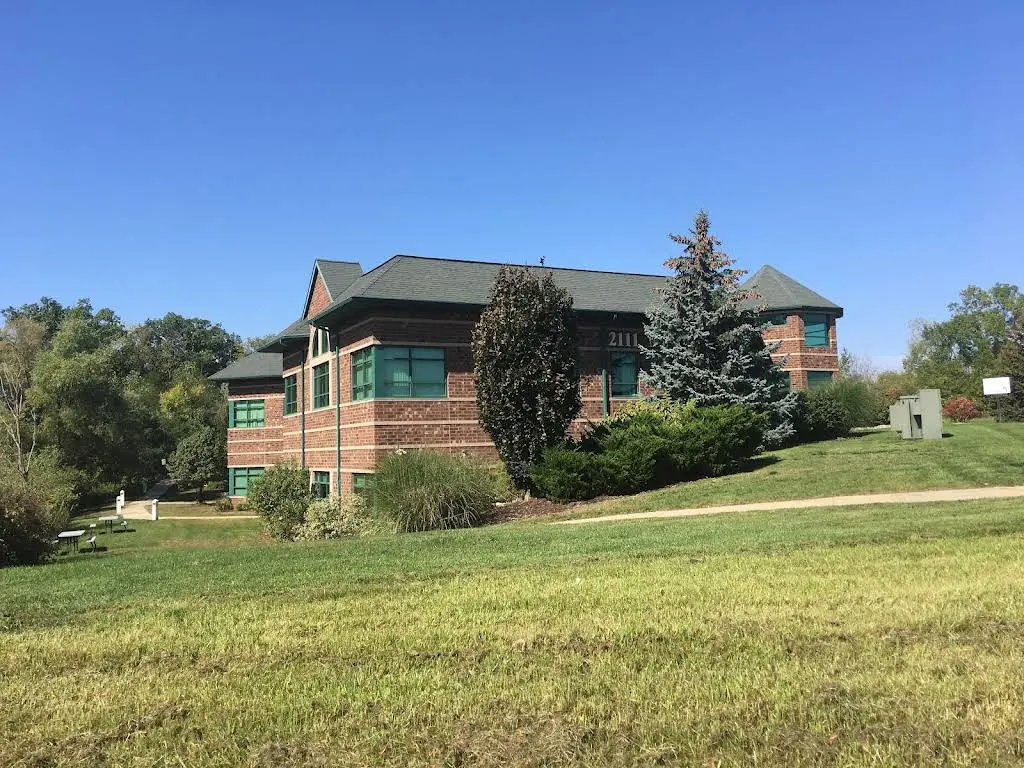 Greater Lansing Endodontics PLC