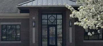 Zang-Bodis Orthodontics