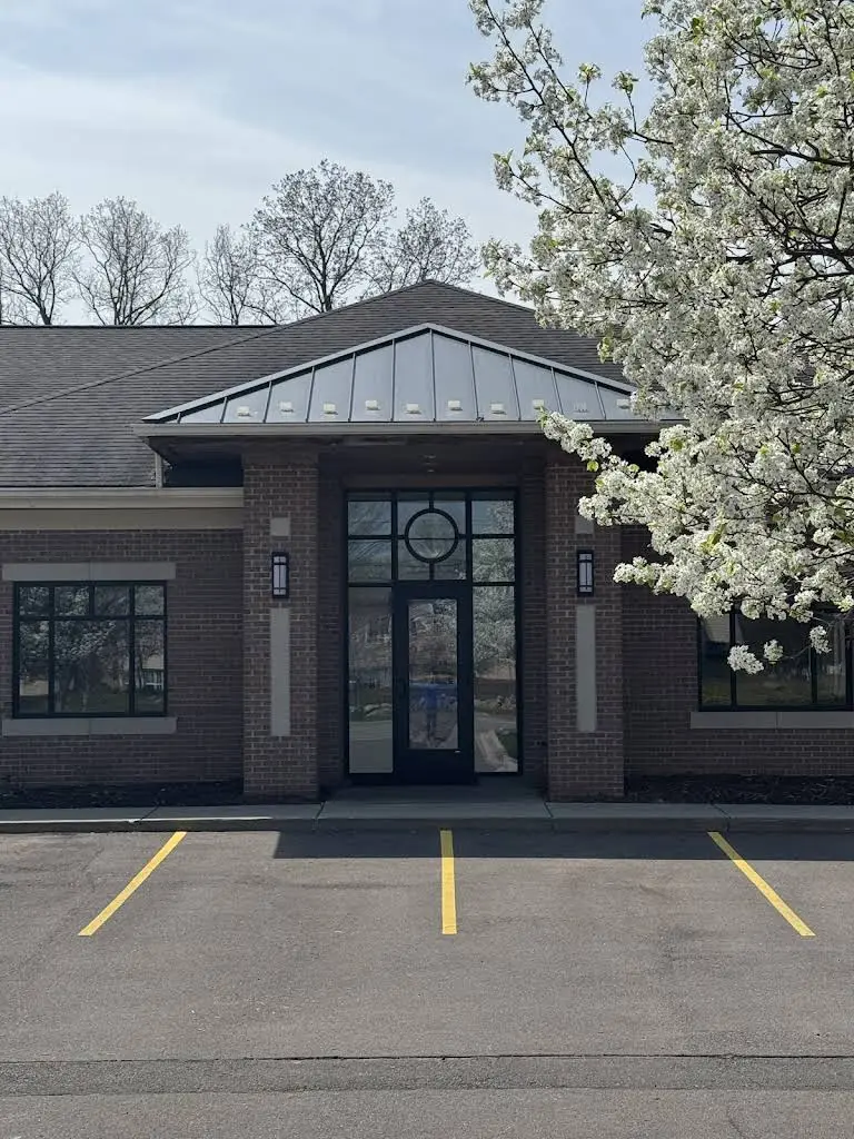 Zang-Bodis Orthodontics