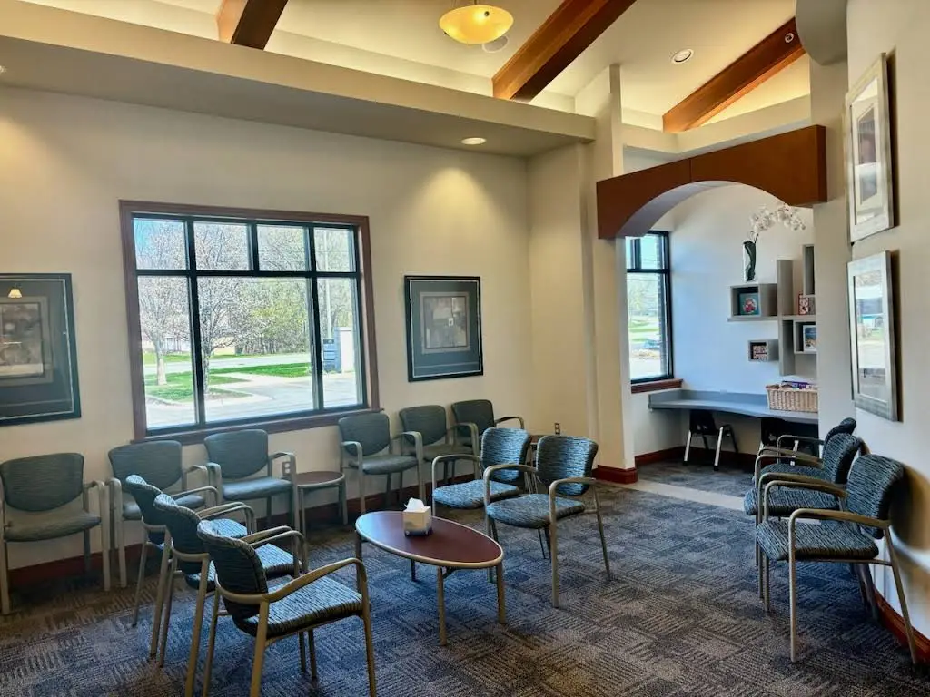 Zang-Bodis Orthodontics