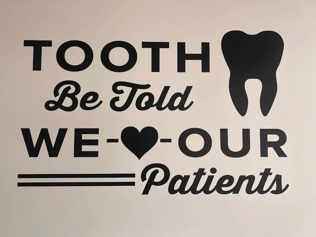 Campus Dental Care