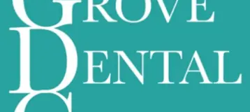 Grove Dental Group