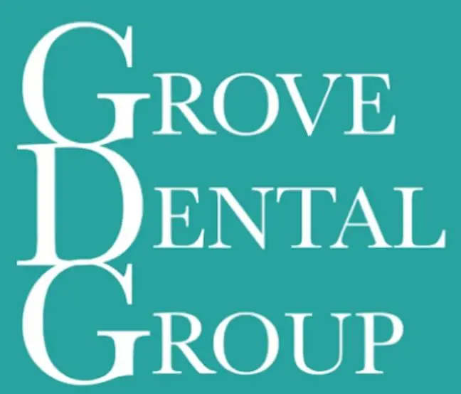 Grove Dental Group
