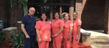 Grove Dental Group