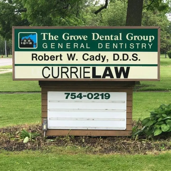 Grove Dental Group