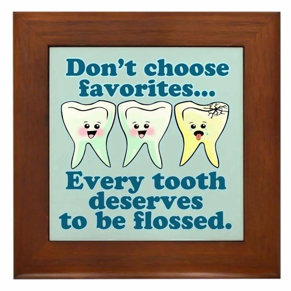Grove Dental Group