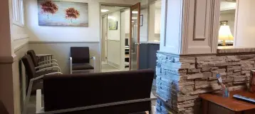 Saginaw Dental Excellence