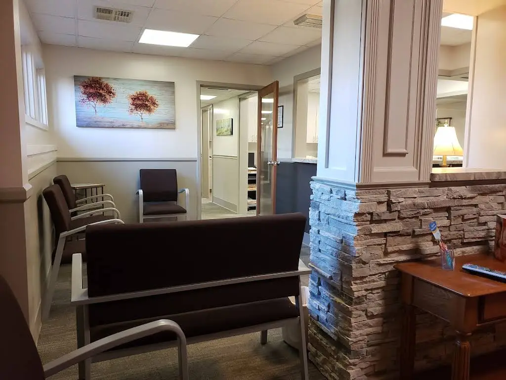 Saginaw Dental Excellence