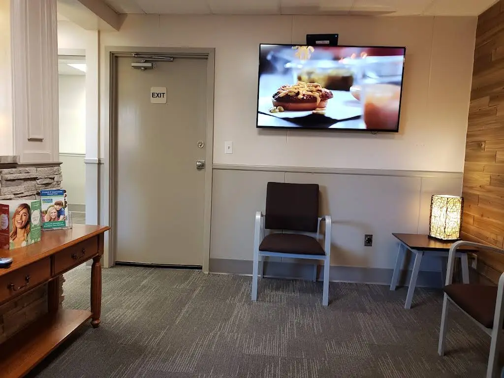Saginaw Dental Excellence
