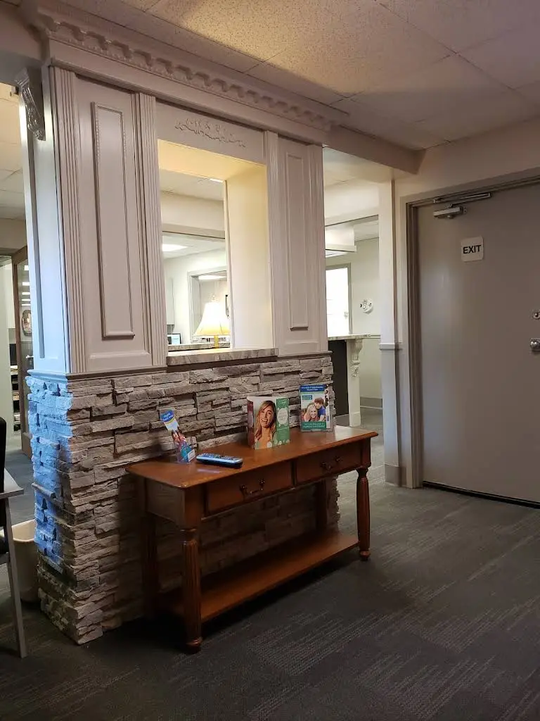 Saginaw Dental Excellence