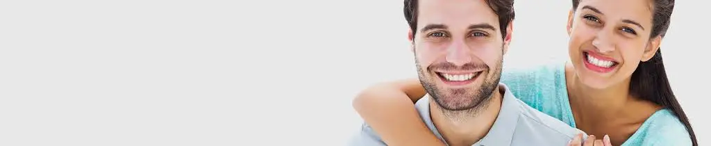 Zand Family Dental