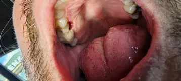 All Smiles Dental