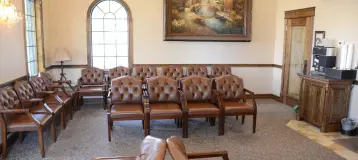 Great Lakes Family Dental Group - Saginaw