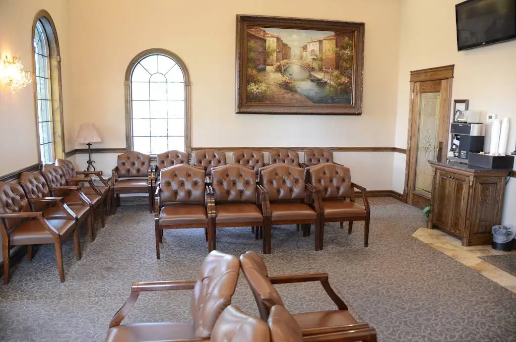 Great Lakes Family Dental Group - Saginaw
