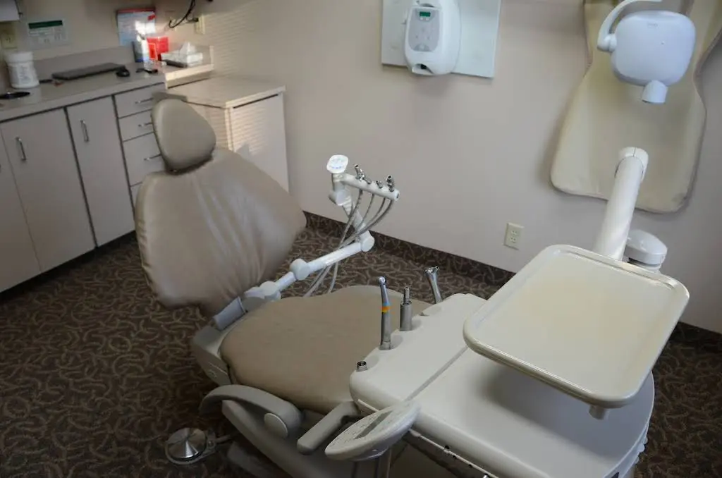 Great Lakes Family Dental Group - Saginaw
