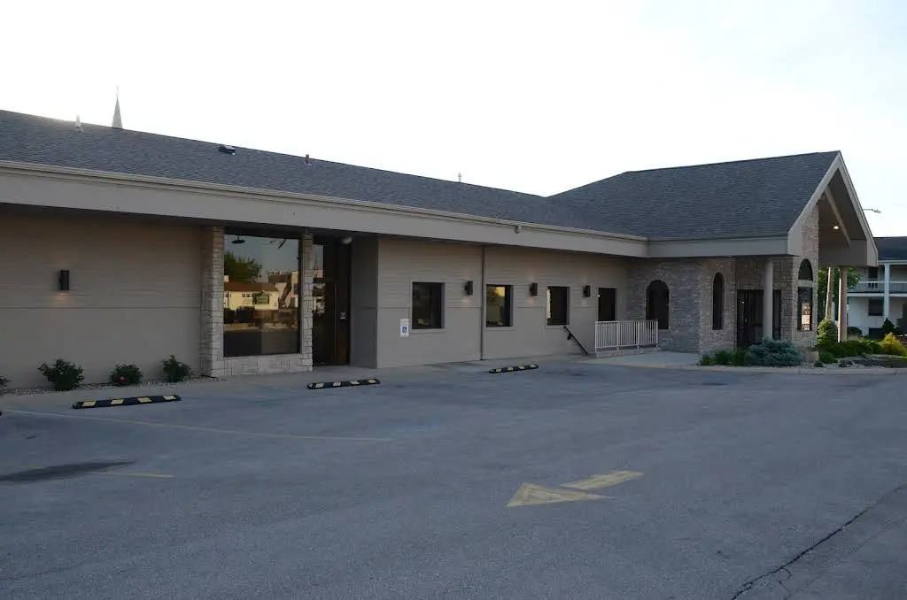 Great Lakes Family Dental Group - Saginaw