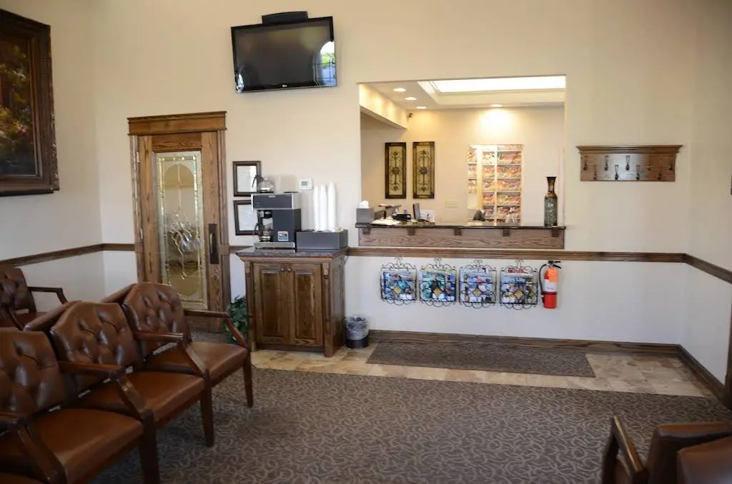 Great Lakes Family Dental Group - Saginaw