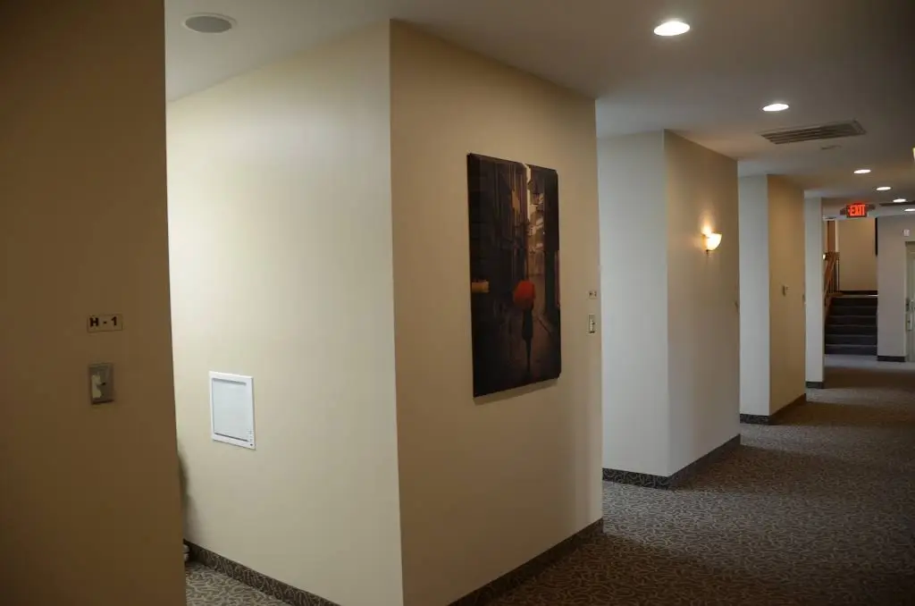 Great Lakes Family Dental Group - Saginaw