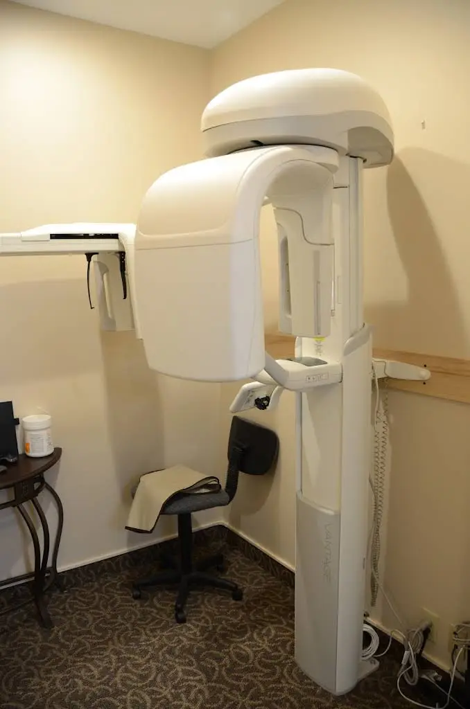 Great Lakes Family Dental Group - Saginaw