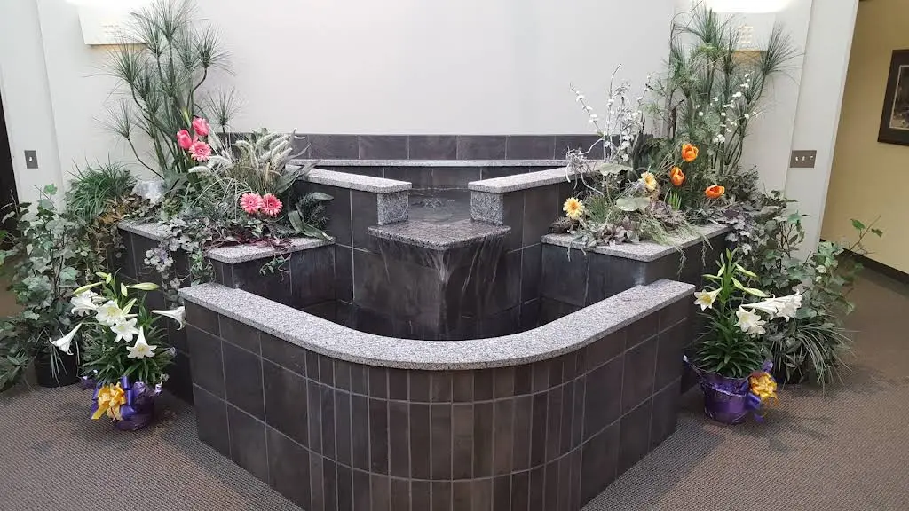 Frankenmuth Family Dental Associates, PC