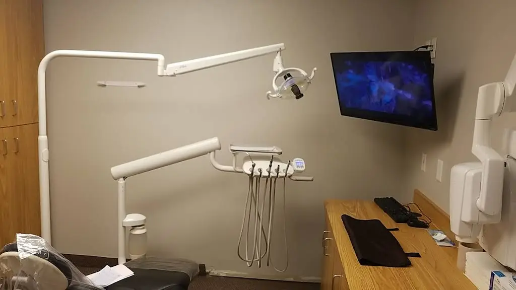 Fireberg Family Dental